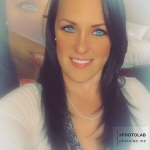 Meet your Posher, Heidi